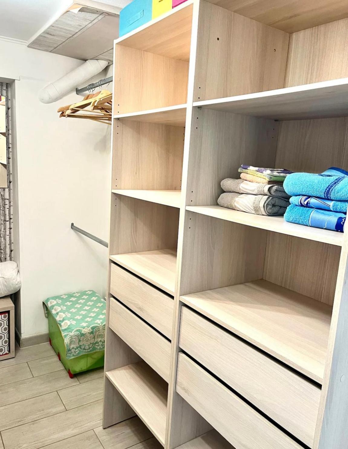 Appartement Cosy Saint-Hilaire-de-Brethmas Eksteriør bilde